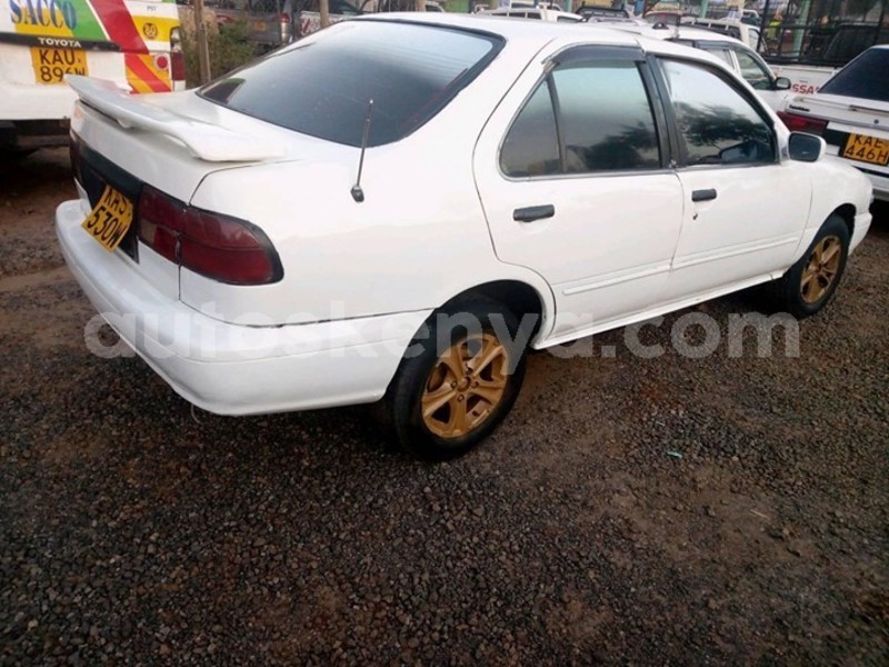 Big with watermark 51588549 539538409872304 8645206659276210176 o