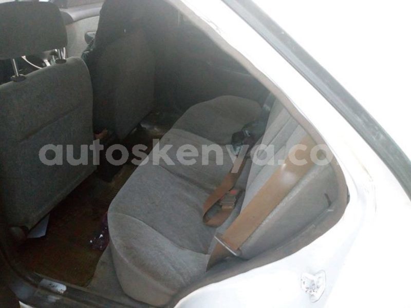 Big with watermark 51943326 539538469872298 8779179355097006080 o