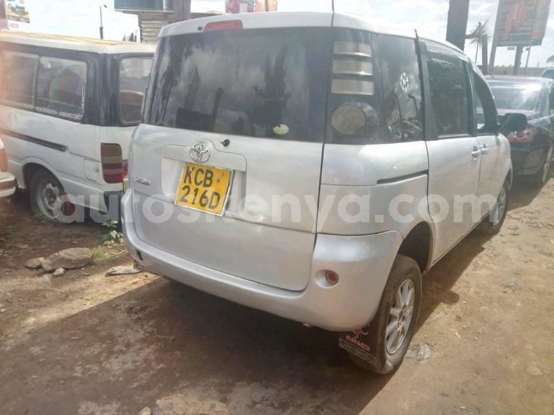 Big with watermark 51600618 539533369872808 3478921692988833792 o