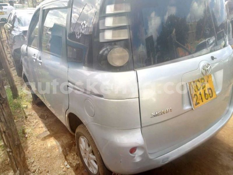 Big with watermark 51604231 539533339872811 8876344597802909696 o