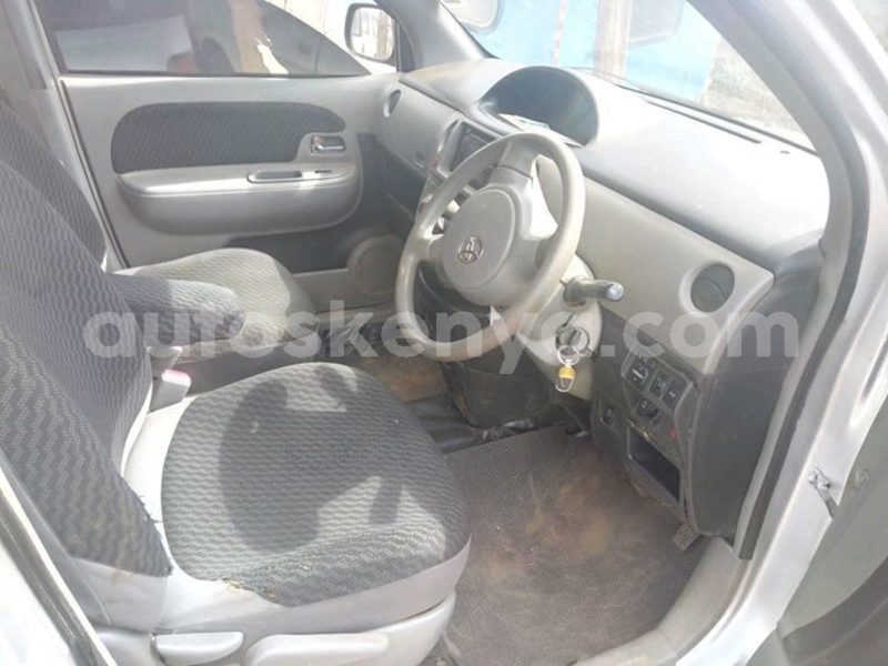 Big with watermark 51708315 539533279872817 9082046855239434240 o