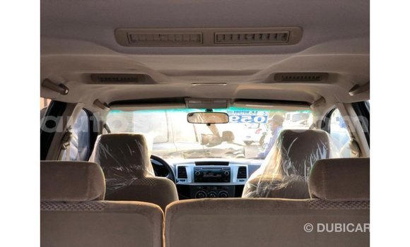 Buy Import Toyota Fortuner Black Car in Import - Dubai in Central Kenya Buy Import Toyota Fortuner Black Car in Import - Dubai in Central Kenya