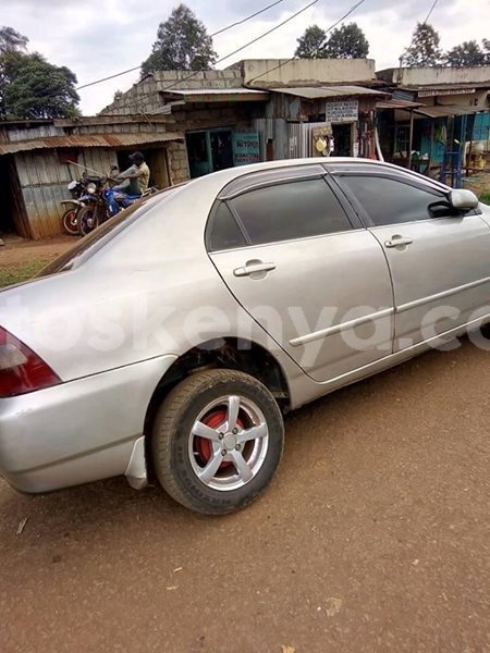 Big with watermark 51290658 538410346651777 6053230759844511744 n