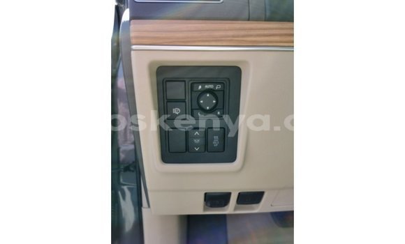 Buy Import Toyota Prado Other Car in Import - Dubai in Central Kenya Buy Import Toyota Prado Other Car in Import - Dubai in Central Kenya