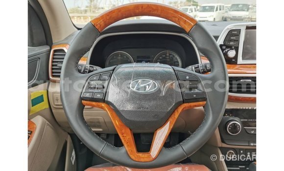 Nunua Imported Hyundai Tucson Nyeupe Gari ndani ya Import - Dubai nchini Kati Kenya Nunua Imported Hyundai Tucson Nyeupe Gari ndani ya Import - Dubai nchini Kati Kenya