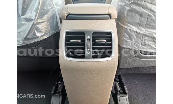 Buy Import Hyundai Tucson White Car in Import - Dubai in Central Kenya Buy Import Hyundai Tucson White Car in Import - Dubai in Central Kenya