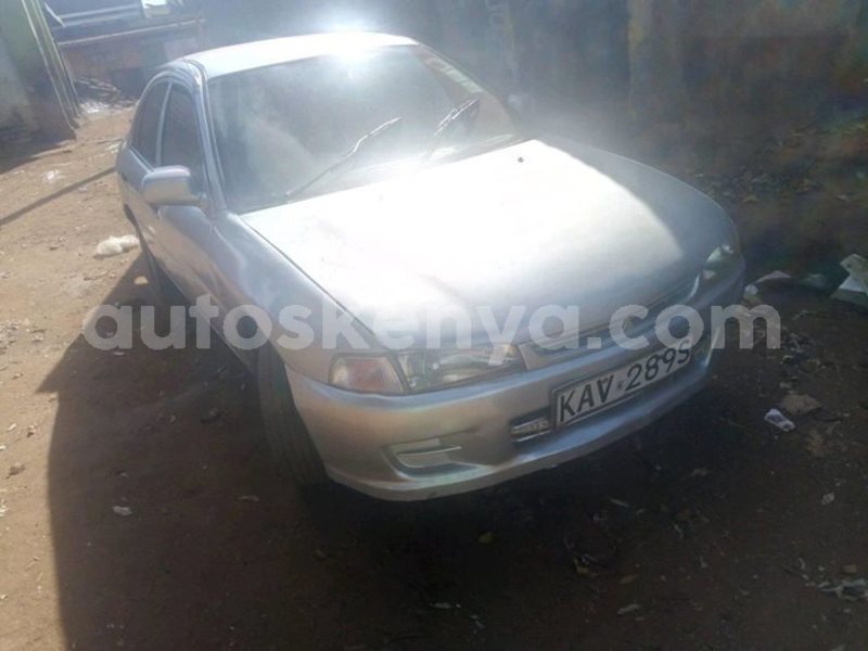 Big with watermark 51548879 538258956666916 4606561735896203264 o