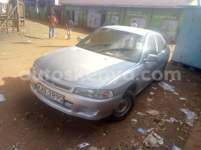 Big with watermark 51326295 538258913333587 2578233013401812992 o