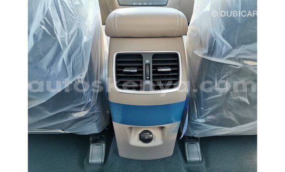 Buy Import Hyundai Tucson White Car in Import - Dubai in Central Kenya Buy Import Hyundai Tucson White Car in Import - Dubai in Central Kenya