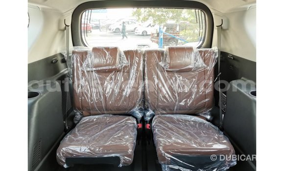 Buy Import Toyota Prado Black Car in Import - Dubai in Central Kenya Buy Import Toyota Prado Black Car in Import - Dubai in Central Kenya