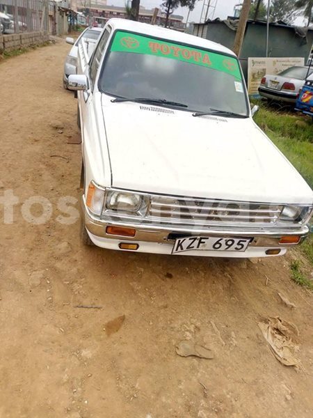 Big with watermark 51669899 538228246669987 6080600735291015168 n