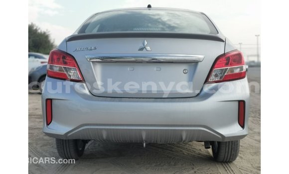 Nunua Imported Mitsubishi Attrage Nyingine Gari ndani ya Import - Dubai nchini Kati Kenya Nunua Imported Mitsubishi Attrage Nyingine Gari ndani ya Import - Dubai nchini Kati Kenya