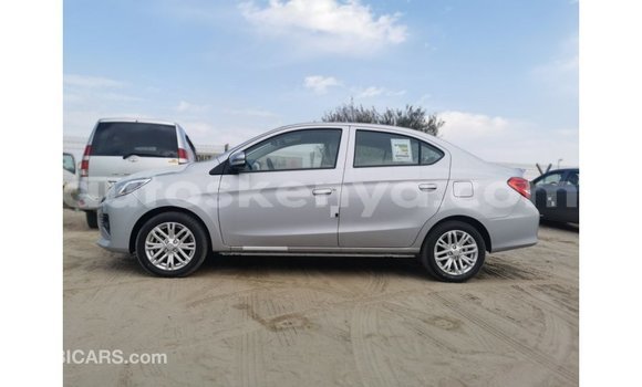 Nunua Imported Mitsubishi Attrage Nyingine Gari ndani ya Import - Dubai nchini Kati Kenya Nunua Imported Mitsubishi Attrage Nyingine Gari ndani ya Import - Dubai nchini Kati Kenya