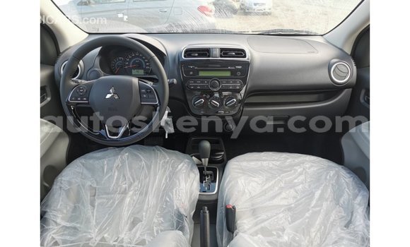 Nunua Imported Mitsubishi Attrage Nyingine Gari ndani ya Import - Dubai nchini Kati Kenya Nunua Imported Mitsubishi Attrage Nyingine Gari ndani ya Import - Dubai nchini Kati Kenya