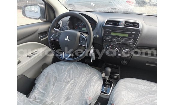 Nunua Imported Mitsubishi Attrage Nyingine Gari ndani ya Import - Dubai nchini Kati Kenya Nunua Imported Mitsubishi Attrage Nyingine Gari ndani ya Import - Dubai nchini Kati Kenya