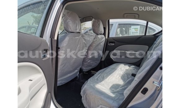 Nunua Imported Mitsubishi Attrage Nyingine Gari ndani ya Import - Dubai nchini Kati Kenya Nunua Imported Mitsubishi Attrage Nyingine Gari ndani ya Import - Dubai nchini Kati Kenya