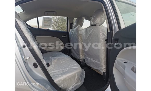 Nunua Imported Mitsubishi Attrage Nyingine Gari ndani ya Import - Dubai nchini Kati Kenya Nunua Imported Mitsubishi Attrage Nyingine Gari ndani ya Import - Dubai nchini Kati Kenya