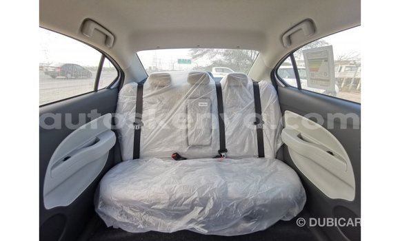 Nunua Imported Mitsubishi Attrage Nyingine Gari ndani ya Import - Dubai nchini Kati Kenya Nunua Imported Mitsubishi Attrage Nyingine Gari ndani ya Import - Dubai nchini Kati Kenya
