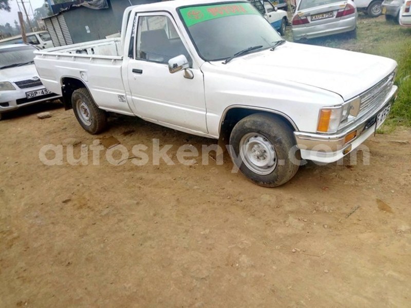 Big with watermark 51477522 538228330003312 2014469210922549248 o