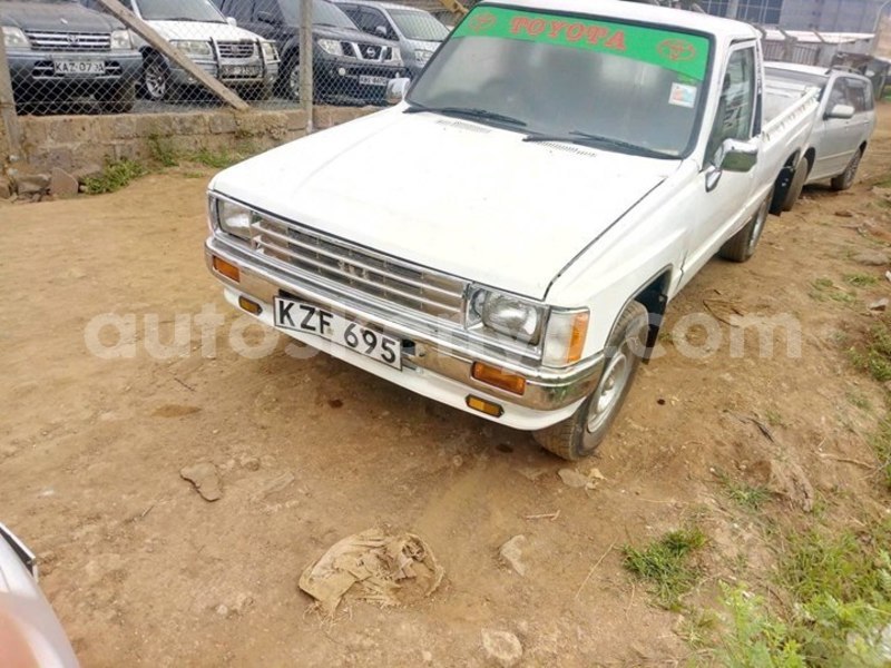 Big with watermark 51405613 538228373336641 5077710792044838912 o