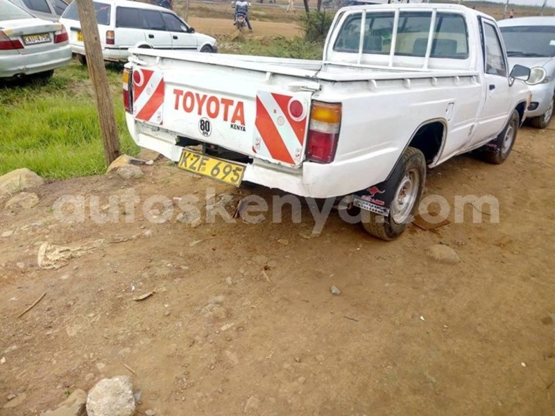 Big with watermark 51304281 538228440003301 7559438991271919616 o