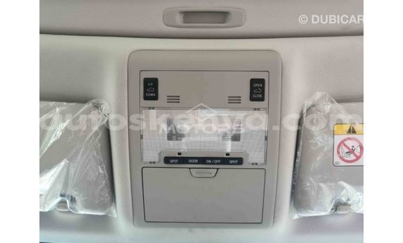 Nunua Imported Toyota Land Cruiser Nyingine Gari ndani ya Import - Dubai nchini Kati Kenya Nunua Imported Toyota Land Cruiser Nyingine Gari ndani ya Import - Dubai nchini Kati Kenya