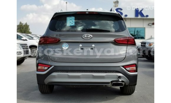 Nunua Imported Hyundai Santa Fe Nyingine Gari ndani ya Import - Dubai nchini Kati Kenya Nunua Imported Hyundai Santa Fe Nyingine Gari ndani ya Import - Dubai nchini Kati Kenya