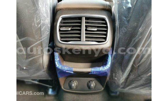 Nunua Imported Hyundai Santa Fe Nyingine Gari ndani ya Import - Dubai nchini Kati Kenya Nunua Imported Hyundai Santa Fe Nyingine Gari ndani ya Import - Dubai nchini Kati Kenya