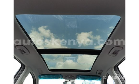 Nunua Imported Hyundai Santa Fe Nyingine Gari ndani ya Import - Dubai nchini Kati Kenya Nunua Imported Hyundai Santa Fe Nyingine Gari ndani ya Import - Dubai nchini Kati Kenya