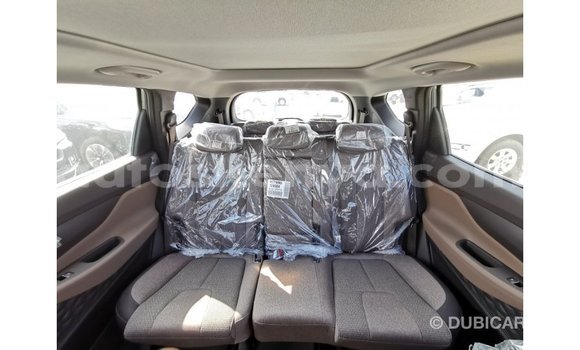 Nunua Imported Hyundai Santa Fe Nyingine Gari ndani ya Import - Dubai nchini Kati Kenya Nunua Imported Hyundai Santa Fe Nyingine Gari ndani ya Import - Dubai nchini Kati Kenya