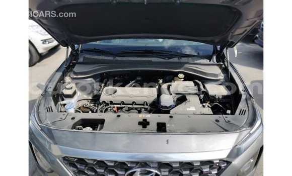Nunua Imported Hyundai Santa Fe Nyingine Gari ndani ya Import - Dubai nchini Kati Kenya Nunua Imported Hyundai Santa Fe Nyingine Gari ndani ya Import - Dubai nchini Kati Kenya