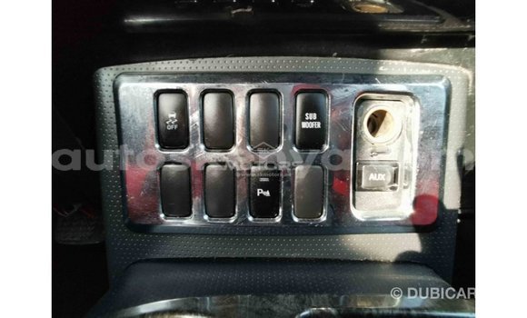 Nunua Imported Toyota FJ Cruiser Nyeusi Gari ndani ya Import - Dubai nchini Kati Kenya Nunua Imported Toyota FJ Cruiser Nyeusi Gari ndani ya Import - Dubai nchini Kati Kenya