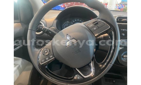 Imported Mitsubishi Attrage Red Makiinaa iti Import - Dubai keessatti Central Kenya keessatti Imported Mitsubishi Attrage Red Makiinaa iti Import - Dubai keessatti Central Kenya keessatti