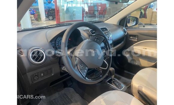 Imported Mitsubishi Attrage Red Makiinaa iti Import - Dubai keessatti Central Kenya keessatti Imported Mitsubishi Attrage Red Makiinaa iti Import - Dubai keessatti Central Kenya keessatti