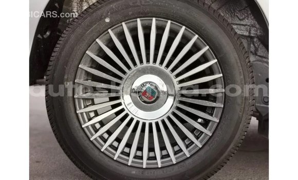 Buy Import Toyota Yaris Other Car in Import - Dubai in Central Kenya Buy Import Toyota Yaris Other Car in Import - Dubai in Central Kenya