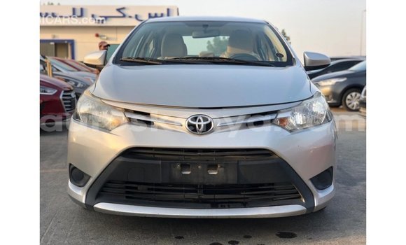 Nunua Imported Toyota Yaris Nyingine Gari ndani ya Import - Dubai nchini Kati Kenya Nunua Imported Toyota Yaris Nyingine Gari ndani ya Import - Dubai nchini Kati Kenya
