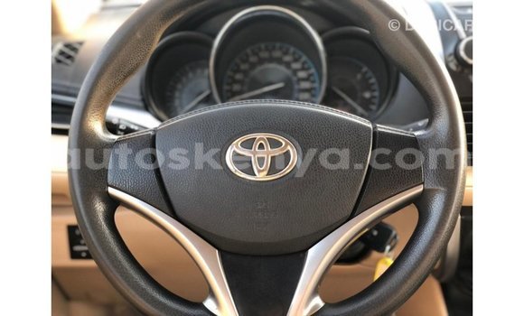 Nunua Imported Toyota Yaris Nyingine Gari ndani ya Import - Dubai nchini Kati Kenya Nunua Imported Toyota Yaris Nyingine Gari ndani ya Import - Dubai nchini Kati Kenya
