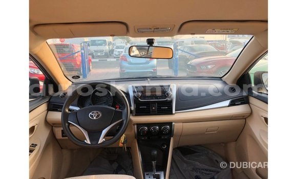 Nunua Imported Toyota Yaris Nyingine Gari ndani ya Import - Dubai nchini Kati Kenya Nunua Imported Toyota Yaris Nyingine Gari ndani ya Import - Dubai nchini Kati Kenya