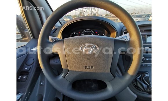 Buy Import Hyundai Chorus White Truck in Import - Dubai in Central Kenya Buy Import Hyundai Chorus White Truck in Import - Dubai in Central Kenya