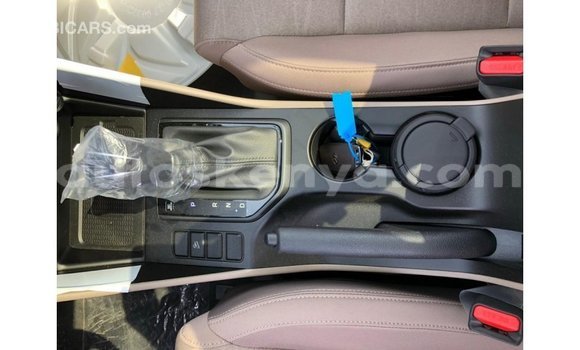 Nunua Imported Hyundai Tucson Nyingine Gari ndani ya Import - Dubai nchini Kati Kenya Nunua Imported Hyundai Tucson Nyingine Gari ndani ya Import - Dubai nchini Kati Kenya