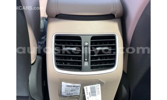 Nunua Imported Hyundai Tucson Nyingine Gari ndani ya Import - Dubai nchini Kati Kenya Nunua Imported Hyundai Tucson Nyingine Gari ndani ya Import - Dubai nchini Kati Kenya