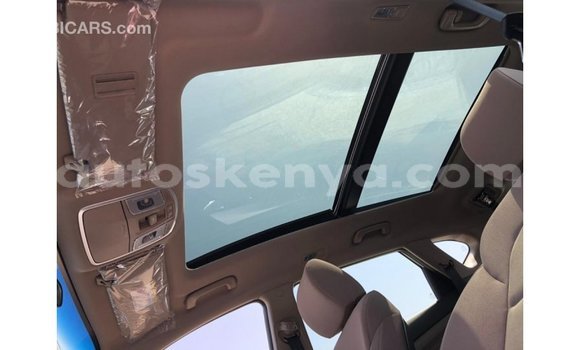 Nunua Imported Hyundai Tucson Nyingine Gari ndani ya Import - Dubai nchini Kati Kenya Nunua Imported Hyundai Tucson Nyingine Gari ndani ya Import - Dubai nchini Kati Kenya