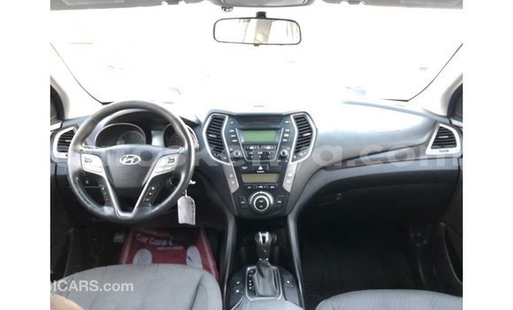Nunua Imported Hyundai Santa Fe Nyingine Gari ndani ya Import - Dubai nchini Kati Kenya Nunua Imported Hyundai Santa Fe Nyingine Gari ndani ya Import - Dubai nchini Kati Kenya
