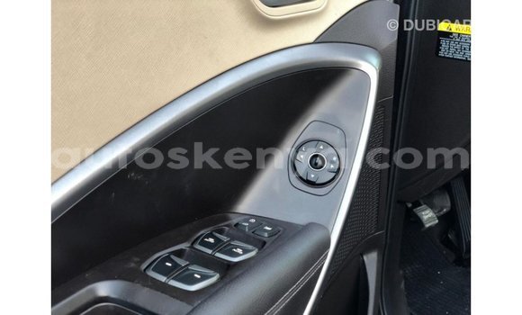 Buy Import Hyundai Santa Fe Red Car in Import - Dubai in Central Kenya Buy Import Hyundai Santa Fe Red Car in Import - Dubai in Central Kenya