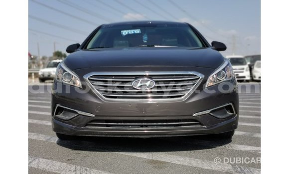 Nunua Imported Hyundai Sonata Nyingine Gari ndani ya Import - Dubai nchini Kati Kenya Nunua Imported Hyundai Sonata Nyingine Gari ndani ya Import - Dubai nchini Kati Kenya