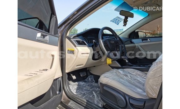 Nunua Imported Hyundai Sonata Nyingine Gari ndani ya Import - Dubai nchini Kati Kenya Nunua Imported Hyundai Sonata Nyingine Gari ndani ya Import - Dubai nchini Kati Kenya