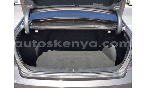 Nunua Imported Hyundai Sonata Nyingine Gari ndani ya Import - Dubai nchini Kati Kenya Nunua Imported Hyundai Sonata Nyingine Gari ndani ya Import - Dubai nchini Kati Kenya