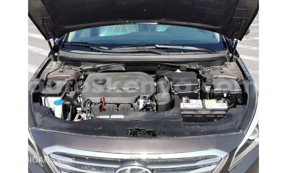 Nunua Imported Hyundai Sonata Nyingine Gari ndani ya Import - Dubai nchini Kati Kenya Nunua Imported Hyundai Sonata Nyingine Gari ndani ya Import - Dubai nchini Kati Kenya