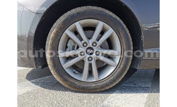 Nunua Imported Hyundai Sonata Nyingine Gari ndani ya Import - Dubai nchini Kati Kenya Nunua Imported Hyundai Sonata Nyingine Gari ndani ya Import - Dubai nchini Kati Kenya