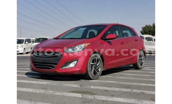 Nunua Imported Hyundai Elantra Nyekundu Gari ndani ya Import - Dubai nchini Kati Kenya Nunua Imported Hyundai Elantra Nyekundu Gari ndani ya Import - Dubai nchini Kati Kenya